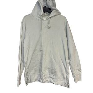 ABERCROMBIE & FITCH hoodie sweatshirt size A SMALL